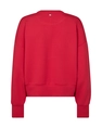 Mos Mosh sweater 168550