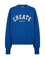 Mos Mosh sweater 168550
