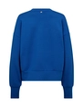 Mos Mosh sweater 168550