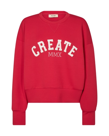 Mos Mosh sweater 168550