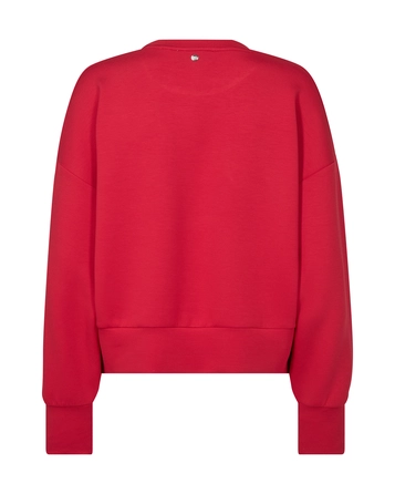 Mos Mosh sweater 168550