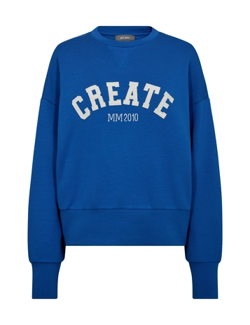 Mos Mosh sweater 168550
