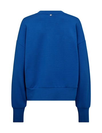 Mos Mosh sweater 168550