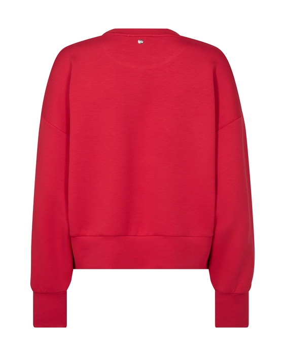 Mos Mosh sweater 168550