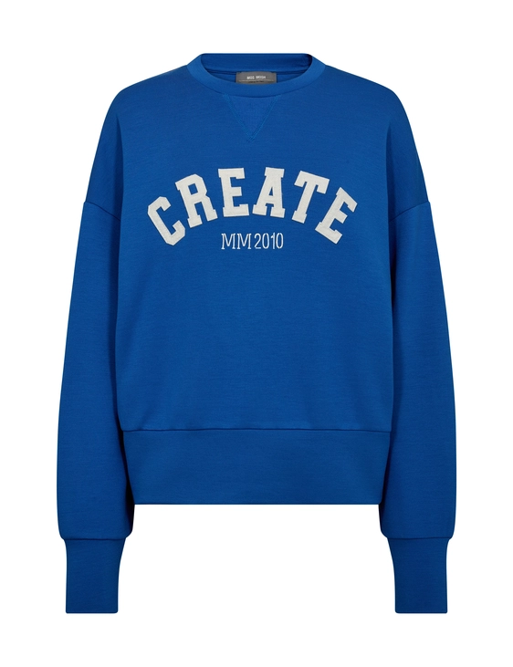 Mos Mosh sweater 168550