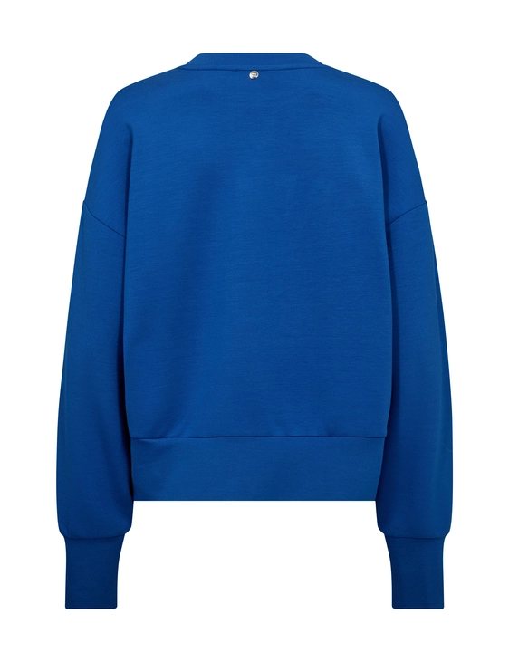 Mos Mosh sweater 168550