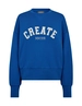 Mos Mosh sweater 168550