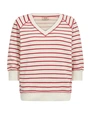 Mos Mosh sweater 168580