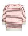 Mos Mosh sweater 168580