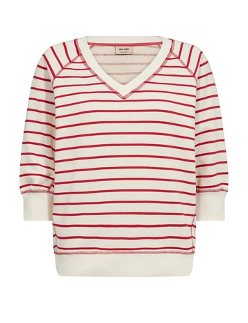 Mos Mosh sweater 168580