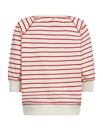 Mos Mosh sweater 168580