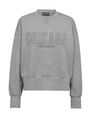 Mos Mosh sweater 172730