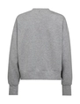 Mos Mosh sweater 172730