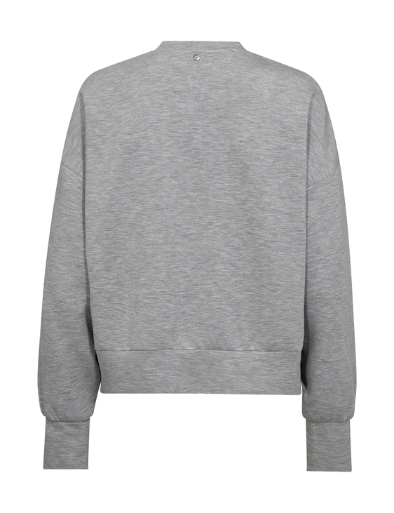 Mos Mosh sweater 172730