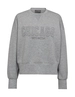 Mos Mosh sweater 172730
