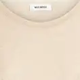 Mos Mosh t-shirts 121500