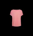 Mos Mosh t-shirts 121500