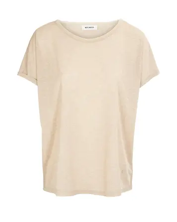 Mos Mosh t-shirts 121500