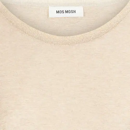 Mos Mosh t-shirts 121500
