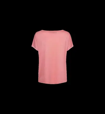 Mos Mosh t-shirts 121500