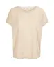 Mos Mosh t-shirts 121500