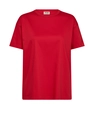 Mos Mosh t-shirts 146350