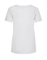 Mos Mosh t-shirts 170520