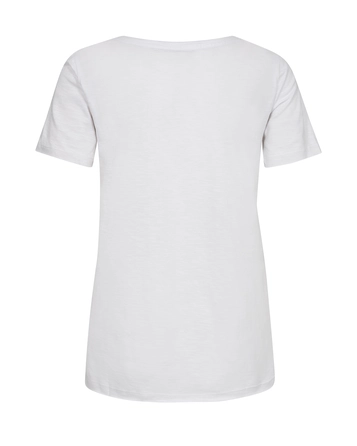 Mos Mosh t-shirts 170520
