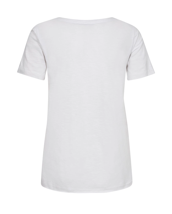 Mos Mosh t-shirts 170520