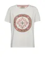 Mos Mosh t-shirts 176770