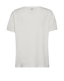 Mos Mosh t-shirts 176770