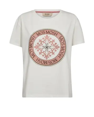 Mos Mosh t-shirts 176770
