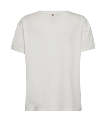 Mos Mosh t-shirts 176770