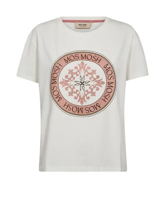 Mos Mosh t-shirts 176770