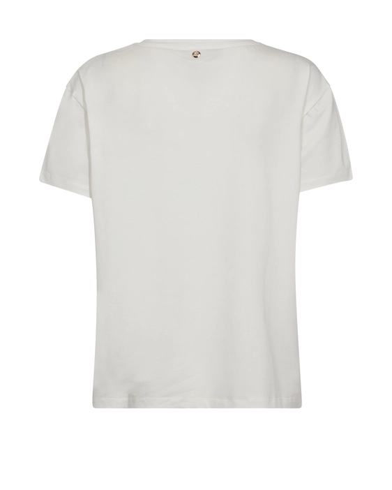 Mos Mosh t-shirts 176770