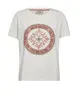 Mos Mosh t-shirts 176770