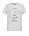 Mos Mosh t-shirts 177220