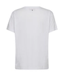 Mos Mosh t-shirts 177220