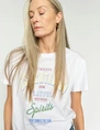 Mos Mosh t-shirts 177220