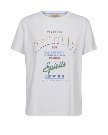 Mos Mosh t-shirts 177220