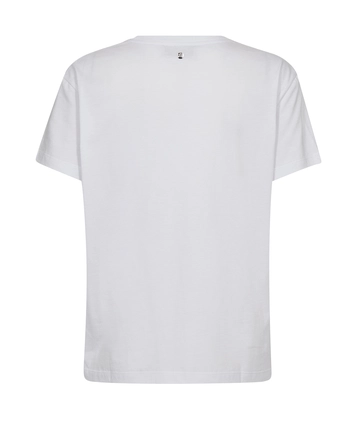 Mos Mosh t-shirts 177220