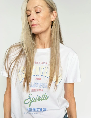 Mos Mosh t-shirts 177220