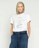Mos Mosh t-shirts 177220