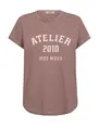 Mos Mosh t-shirts 178960