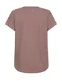 Mos Mosh t-shirts 178960