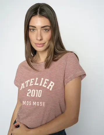 Mos Mosh t-shirts 178960