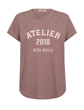 Mos Mosh t-shirts 178960