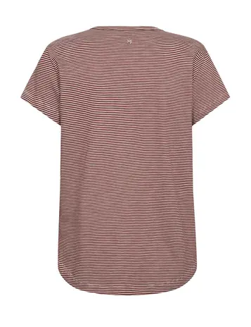 Mos Mosh t-shirts 178960