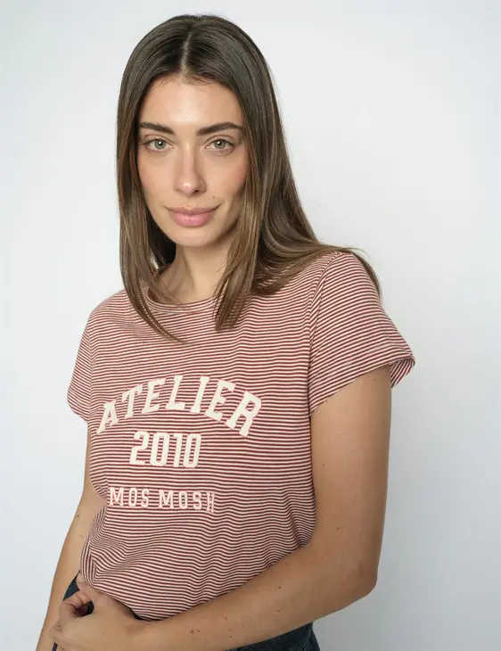 Mos Mosh t-shirts 178960
