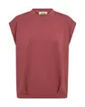 Mos Mosh t-shirts 180310